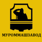 logo_1897