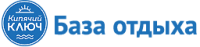 logo_k
