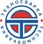 logo_tehnosvarka