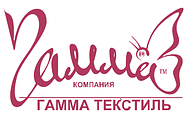 logotip_gamma_tekstil