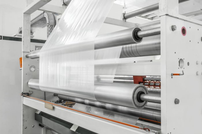 Непищевые производства